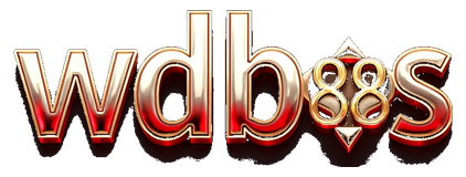 wdbos 88 logo