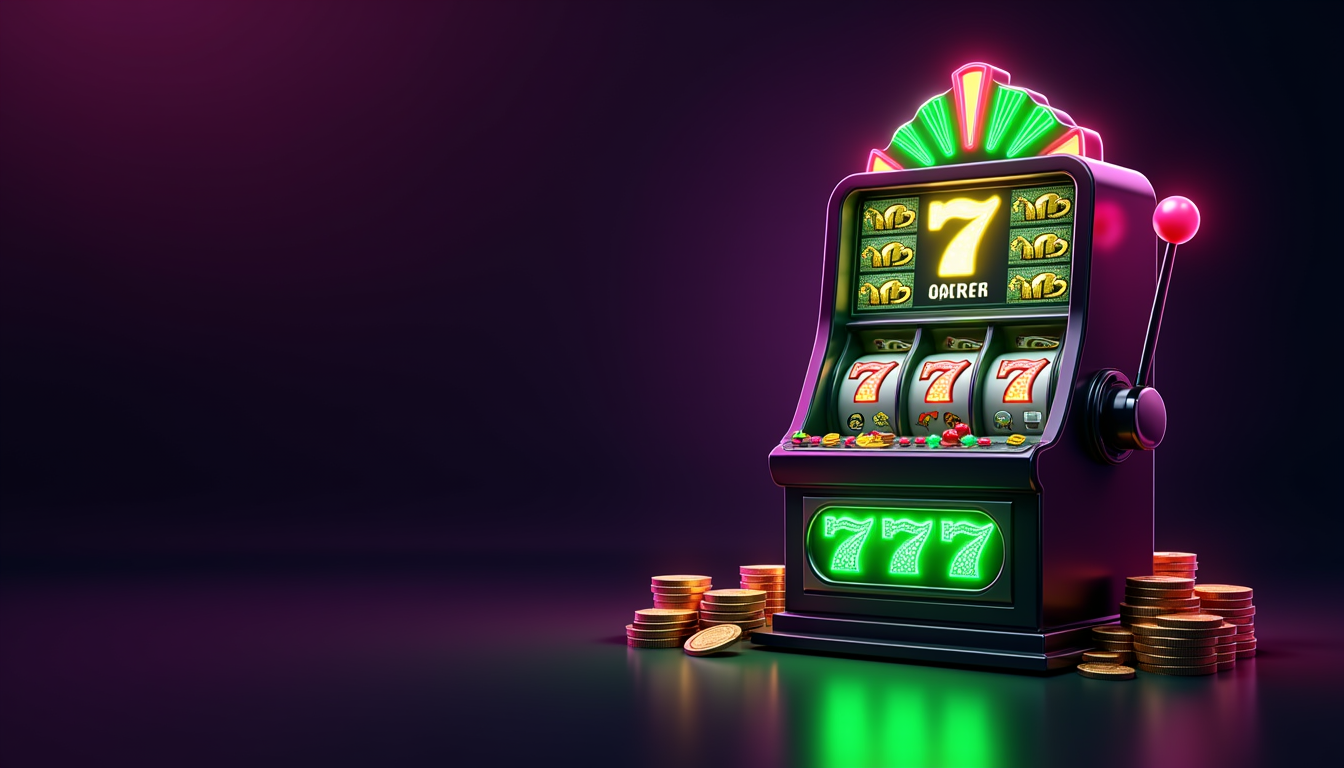 wdbos 88 Auto Cash-Out Field